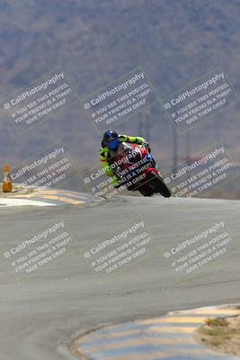 media/Apr-13-2025-Race Pace (Sun) [[7918213ab8]]/Vested/7-Turns 9 and 8 (110pm)/